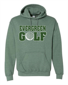 2024 Evg Golf Gear