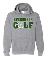 Load image into Gallery viewer, 2024 Evg Golf Gear
