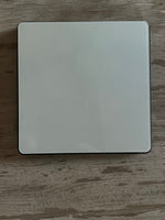 Load image into Gallery viewer, Custom Magnet
