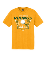 Load image into Gallery viewer, Evergreen Golf
