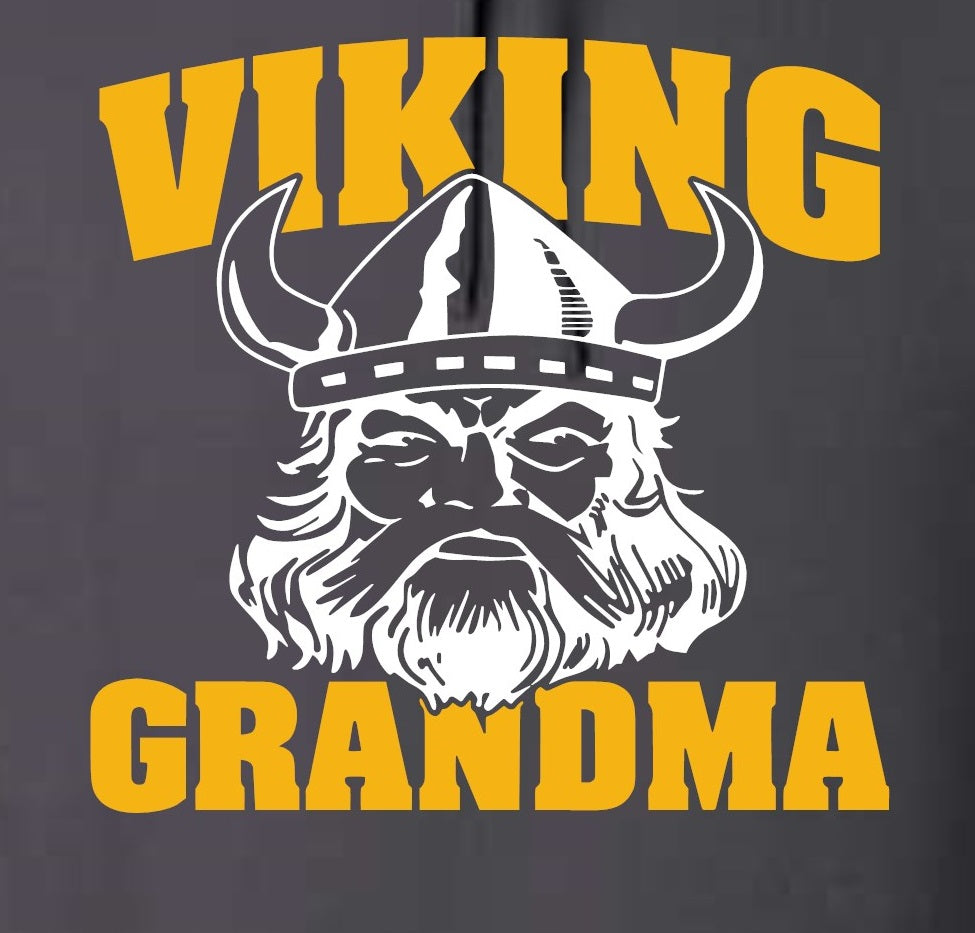 Evergreen Grandma Shirts