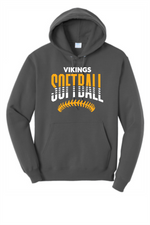 Load image into Gallery viewer, Evergreen Vikings Softball
