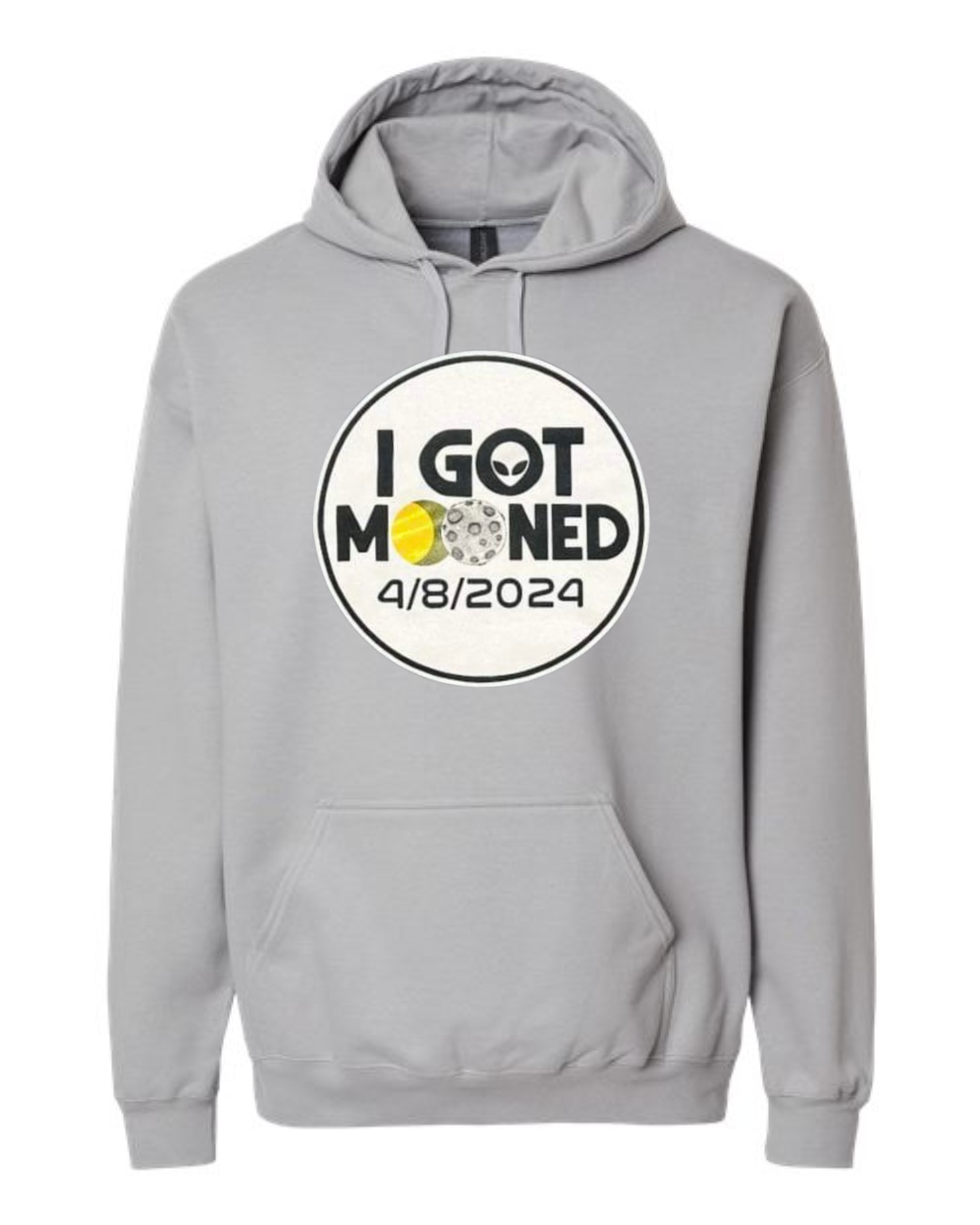 I Got Mooned - Youth