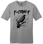 Load image into Gallery viewer, F-CAW-F
