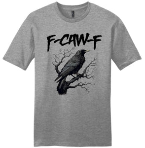 F-CAW-F