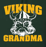 Load image into Gallery viewer, Evergreen Grandma Shirts
