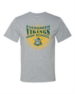 Load image into Gallery viewer, Evergreen High School Gear
