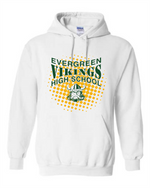 Load image into Gallery viewer, Evergreen High School Gear
