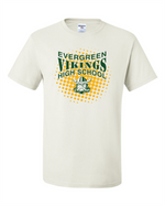 Load image into Gallery viewer, Evergreen High School Gear
