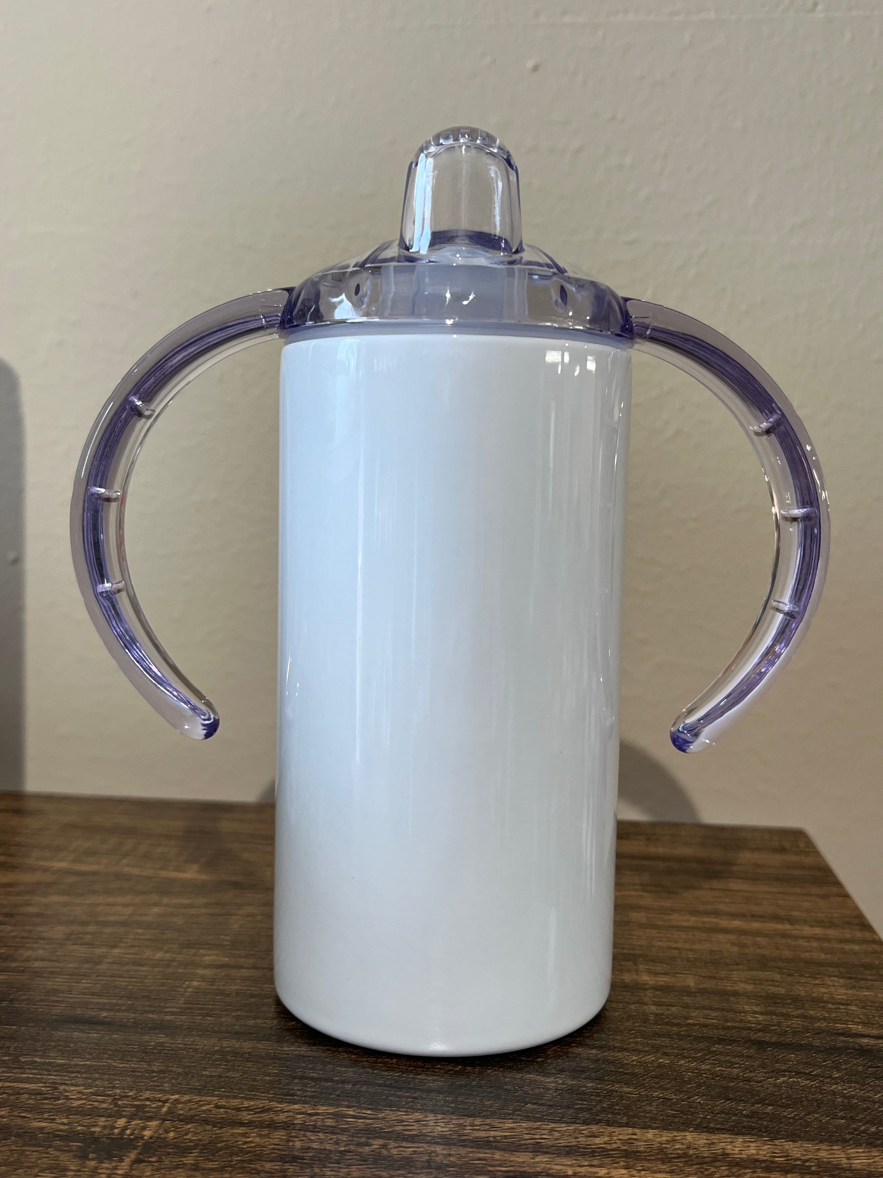 Toddler/Kids Tumbler