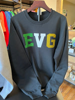 Load image into Gallery viewer, Glitter EVG Collection
