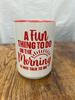 Load image into Gallery viewer, 15oz Coffee Mugs
