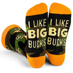 Load image into Gallery viewer, Silly Socks
