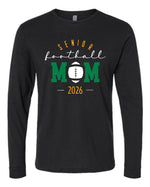 Load image into Gallery viewer, Senior Football Mom
