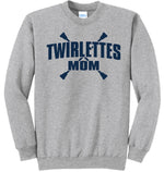 Load image into Gallery viewer, Twirlettes Mom
