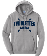 Load image into Gallery viewer, Twirlettes Mom

