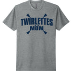 Load image into Gallery viewer, Twirlettes Mom
