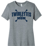 Load image into Gallery viewer, Twirlettes Mom
