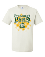 Load image into Gallery viewer, Evergreen Middle School Gear
