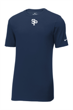 Load image into Gallery viewer, Safer Place Dri-fit
