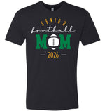 Load image into Gallery viewer, Senior Football Mom
