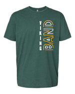 Load image into Gallery viewer, Viking Band/Choir
