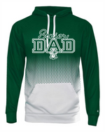 Load image into Gallery viewer, 2025 Senior Dad Gear
