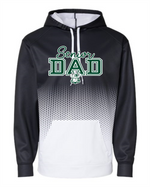 Load image into Gallery viewer, 2025 Senior Dad Gear
