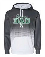 Load image into Gallery viewer, 2025 Senior Dad Gear
