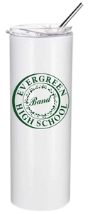 Music Boosters Cup
