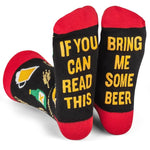Load image into Gallery viewer, Silly Socks
