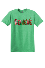 Load image into Gallery viewer, Believe
