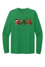 Load image into Gallery viewer, Believe
