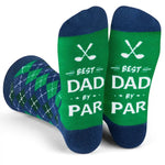 Load image into Gallery viewer, Silly Socks
