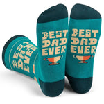 Load image into Gallery viewer, Silly Socks
