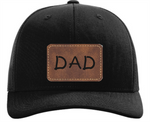 Load image into Gallery viewer, Custom Patch Hats - Kids Edition
