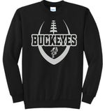 Load image into Gallery viewer, Buckeyes
