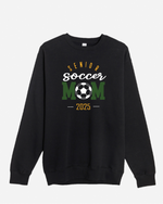 Load image into Gallery viewer, 2024 Senior Mom Soccer Gear
