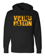 Load image into Gallery viewer, Viking Nation
