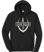 Load image into Gallery viewer, Buckeyes
