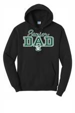 Load image into Gallery viewer, 2025 Senior Dad Gear
