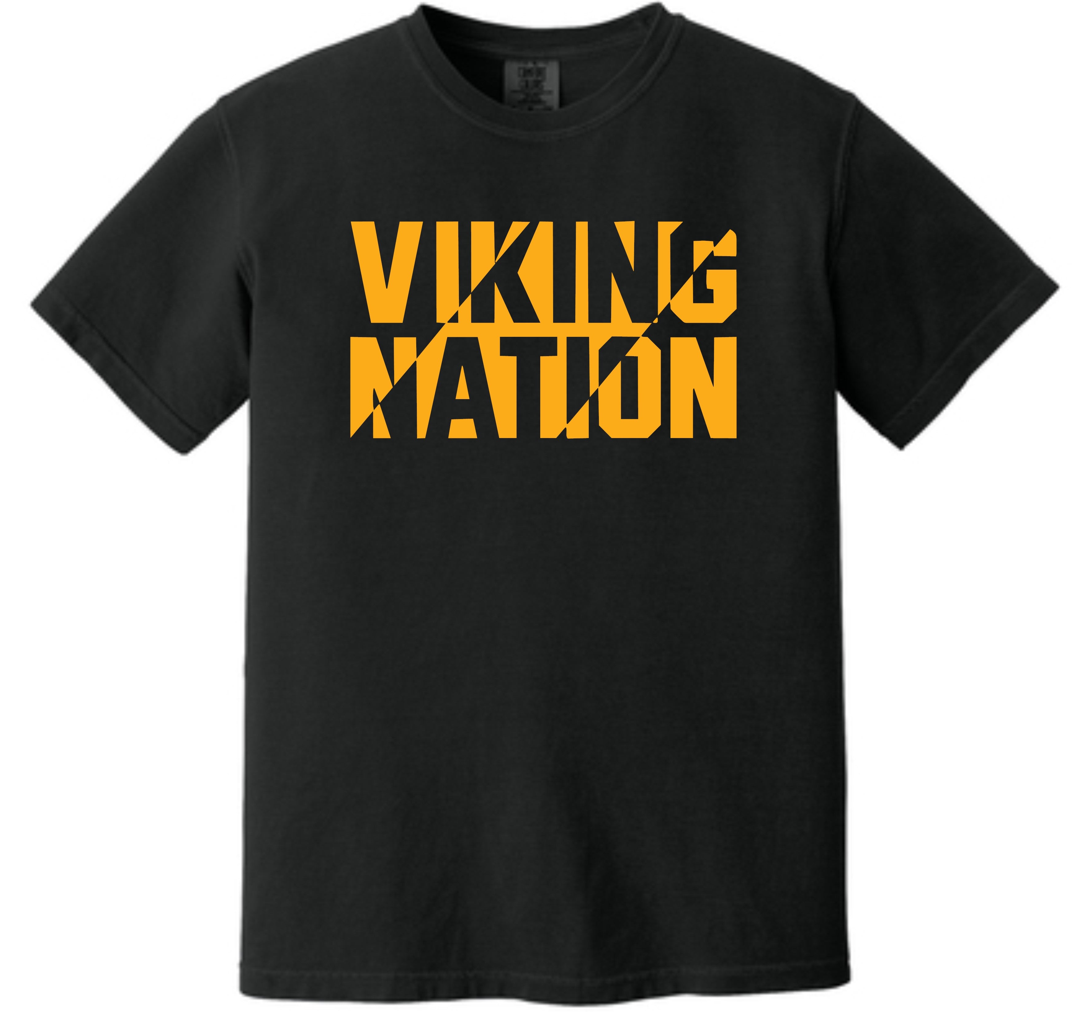 Viking Nation