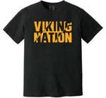 Load image into Gallery viewer, Viking Nation
