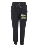 Load image into Gallery viewer, Evergreen Football Playoff - Sweatpants
