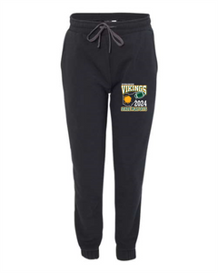 Evergreen Football Playoff - Sweatpants