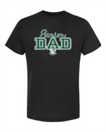 Load image into Gallery viewer, 2025 Senior Dad Gear
