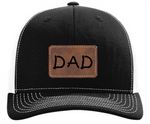 Load image into Gallery viewer, Custom Patch Hats - Kids Edition
