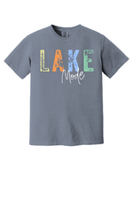 Load image into Gallery viewer, Lake Mode
