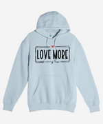 Load image into Gallery viewer, Love More
