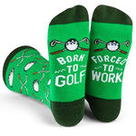 Load image into Gallery viewer, Silly Socks

